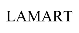 LAMART trademark
