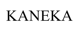 KANEKA trademark