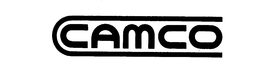 CCAMCO trademark