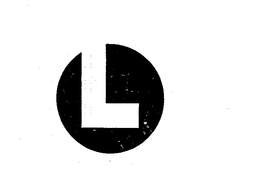 L trademark