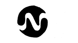 N trademark