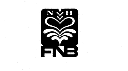 NH FNB trademark