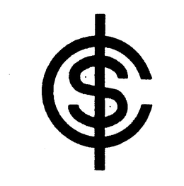 CSI trademark
