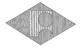 F trademark