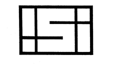 ISI trademark