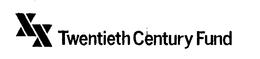 XX TWENTIETH CENTURY FUND trademark