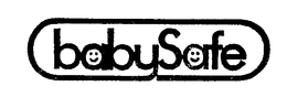 BABYSAFE trademark