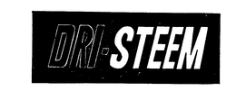 DRI-STEEM trademark