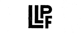 LLPF trademark