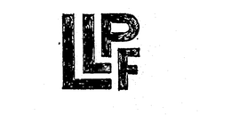 LLPF trademark