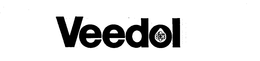VEEDOL trademark