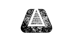 U trademark