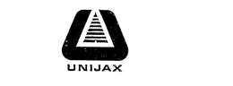 UNIJAX U trademark