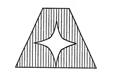 A trademark