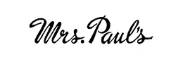 MRS. PAUL'S trademark