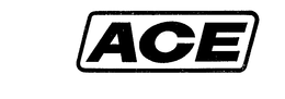 ACE trademark