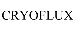 CRYOFLUX trademark
