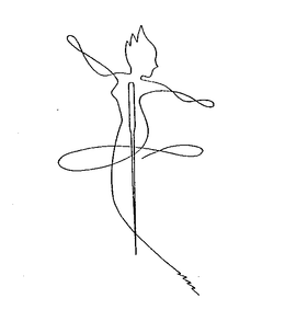 LogoMark trademark