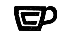 C trademark