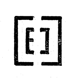 EJ trademark
