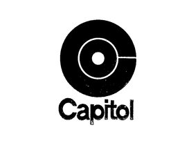 CAPITOL trademark