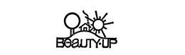 BEAUTY-UP trademark