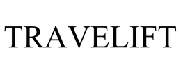 TRAVELIFT trademark