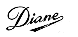 DIANE trademark