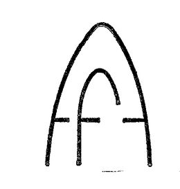 AF trademark