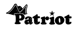 PATRIOT trademark