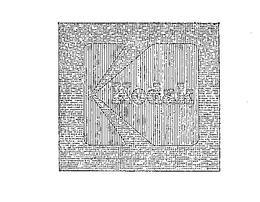 KODAK trademark
