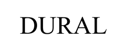 DURAL trademark