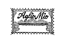 AGLIO MIO trademark