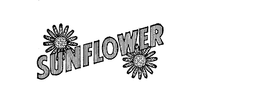 SUNFLOWER trademark