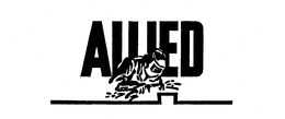 ALLIED trademark