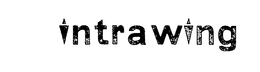 INTRAWING trademark