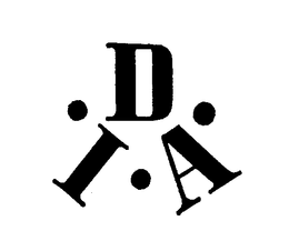 D-I-A- trademark