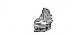 DOCTOR MUSIC trademark