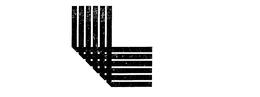 L trademark