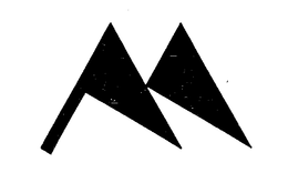 M trademark