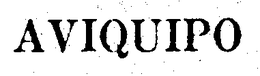 AVIQUIPO trademark
