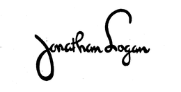 JONATHAN LOGAN trademark