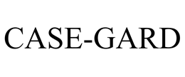 CASE-GARD trademark