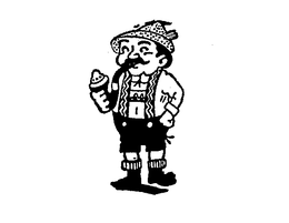 LogoMark trademark