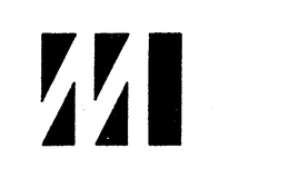 M trademark