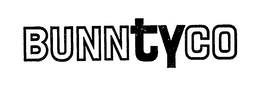 BUNNTYCO trademark