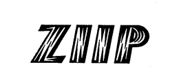 ZIIP trademark