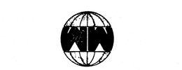 WW trademark