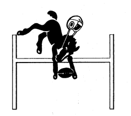 LogoMark trademark