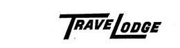 TRAVE LODGE trademark